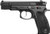 CZ 75-B 50TH ANNIVERSARY 9MM | FS 10RD BLACK POLYCOTE | G01117