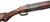 BROWNING CITORI GRAN LIGHTNING | 16GA 2.75" 26"VR BLUED/WALNUT< | G018117514