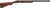 BROWNING CITORI GRAN LIGHTNING | 410 3" 28"VR BLUED/WALNUT | G018117913 BROWNING CITORI GRAN LIGHTNING | 410 3" 28"VR BLUED/WALNUT | G018117913