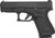 GLOCK 44 22LR ADJ. SIGHT 10-SHOT BLACK USA MANUFACTURE