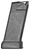 GLOCK OEM MAGAZINE MODEL 30 45ACP 9RD