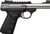 BROWNING BUCK MARK PLUS MICRO | BULL 22LR 4" BLACK/STAINLESS* | G051605490