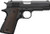 BROWNING 1911-22 A1 POLY 22LR | COMPACT 3.5" BLACK/BROWN* | G051064490