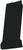 GLOCK OEM MAGAZINE MODEL 30 45ACP 10RD