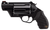 TAURUS JUDGE P. DEFENDER POLY | 45LC/410 2.5" AS BLUED SYN | G2441021PFS