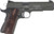 BL MAUSER 1911 22LR 10-SHOT | WALNUT MAUSER GRIPS ODG | G4110603