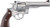 RUGER REDHAWK 44 REM MAG 5.5" | STAINLESS WOOD ADJUSTABE | G5043 RUGER REDHAWK 44 REM MAG 5.5" | STAINLESS WOOD ADJUSTABE | G5043