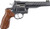 RUGER SUPER GP100 357MAG 5.5" | MATTE HARDWOOD 8-SHOT | G5065 RUGER SUPER GP100 357MAG 5.5" | MATTE HARDWOOD 8-SHOT | G5065