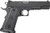 GIRSAN WITNESS 2311 GOVT 45ACP OPTIC READY BLACK 11RD