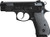 CZ 75 D PCR COMPACT 50TH ANNI | FS 15RD W/DECOCKER POLYCOTE | G91209