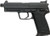 HK USP45 TACTICAL V1 45ACP | 5.09" BBL 2-12RD BLACK | G81000350 HK USP45 TACTICAL V1 45ACP | 5.09" BBL 2-12RD BLACK | G81000350