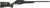 CHRISTENSEN EVOKE HUNTER 25CM | 22" BLACK/BRUSH CAMO | G8011505700