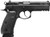 CZ 75 SP-01 TACTICAL 50TH ANNI | 9MM FS 19RD BLACK POLYCOAT | G91215