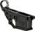 ATI OMNI HYBRID AR15 STRIPPED | LOWER RECEIVER POLYMER BLACK | GATIGLOW200 ATI OMNI HYBRID AR15 STRIPPED | LOWER RECEIVER POLYMER BLACK | GATIGLOW200