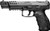 HK VP9 MATCH PUSH BUTTON O-RDY | 9MM 5.51" BBL FS 4-10RD BLK | G81000556