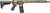 AERO PRECISION M4E1 PRO RIFLE | 5.56 NATO 16" BBL KODIAK BROWN | GAPCR640451