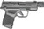 SPRINGFIELD HELLCAT RDP 3.8" | 9MM 1-11/1-13 MANUAL SAFETY | GHC9389BTOSPMS