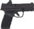 SPRINGFIELD HELLCAT PRO OSP | 9MM COMP 3.7" 10RD W/RFX 11< | GHCP9379BOSPLCR