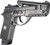 GIRSAN MC14T SOLUTION 380ACP TWO-TONE TIPUP 13RD