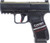 CANIK METE MC9 L CALI 9MM | 3.18" OR FS 2-10RD MAGS BLACK | GHG7884CAN
