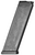 GLOCK OEM MAGAZINE MODEL 22 40SW 15RD