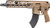 SIG MCX SPEAR LT 7.62X39 11.5" | 28RD M-LOK HG COYOTE< | GPMCX762R11BLT