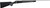 REMINGTON 700SPS 300WM | 26" MATTE SS/BLACK SYNTHETIC | GR27273