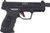 SAR USA SAR9 COMPACT SOCOM 9MM | 4.7" BBL 15/21 RD MAG BLACK | GSARCSOCOMBL