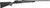 REMINGTON 700SPS SYNTHETIC | 30-06SPRG 24" MATTE BLACK | GR27363