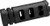 GROVTEC G-BRAKE MUZZLE BRAKE | 7.62/.308 5/8X24 | GTHM363