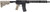 RF FR16-5.56SOC-15RPR-FDE AR | RIFLE 5.56 16" BBL. 30-SHOT | GRF01656