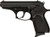 BERSA THUNDER 22LR FS | 10+1 SHOT BLACK MATTE SYN | GT22M