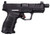 SAR SAR9 COMPACT SOCOM COMP 9M | 4.7" BBL 15/21 RD MAG BLACK | GSAR9CSOCOMBLC