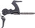 TIMNEY TRIGGER MARLIN 336/1894 | /1895 BLACK 3-3.5LB STRAIGHT | LEVERGUNST