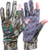 KNIGHT AND HALE RUN N' GUN | GLOVES MO GREENLEAF | KHT0212