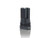 LANTAC LAMPREY FLASH HIDER | 223/5.56 1/2-28 PLAN B SHORT | LAM556FHPBS