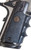 PACHMAYR LAMINATED WOOD GRIPS | 1911 CHARCOAL SILVERTONE | P00433 PACHMAYR LAMINATED WOOD GRIPS | 1911 CHARCOAL SILVERTONE | P00433