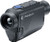 PULSAR AXION XQ19 COMPACT | THERMAL MONOCULAR 1.5-6X 384 | PL77517