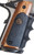 PACHMAYR LAMINATED WOOD GRIPS | 1911 HERITAGE WALNUT | P00434 PACHMAYR LAMINATED WOOD GRIPS | 1911 HERITAGE WALNUT | P00434