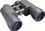 BUSHNELL BINOCULAR POWERVIEW-2 | 20X50 PORRO PRISM BLACK | PWV2050