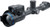 PULSAR THERMION 2 LRF XP60 | 3-24X THERMAL SCOPE 640X480 | PL76576K