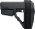 SB TACTICAL BRACE SBA5 BLACK | ADJUSTABLE | SBA5X01SB