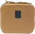 GREY GHOST GEAR PISTOL CASE COYOTE BROWN GREY GHOST GEAR PISTOL CASE COYOTE BROWN