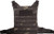 GREY GHOST GEAR MINIMALIST PLATE CARRIER MULTICAM BLACK