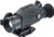 NOCPIX SLIM H35 MULTI FUNCTION | THERMAL OPTIC 640 35MM 3X | SLIMH35