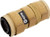GPS TACTICAL SUPPRESSOR COVER | 6" TAN | T8006T