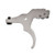 TIMNEY TRIGGER SAVAGE 110 | STYLE PRIOR TO ACCU NICKEL | T63116