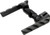 TYRANT CNC SIG P365 SAFETY | SELECTOR BLACK | TDP365SARBLK