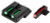 TRUGLO SIGHT SET FIBER OPTIC | S&W M&P SET | TG131MP TRUGLO SIGHT SET FIBER OPTIC | S&W M&P SET | TG131MP