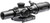 TRUGLO OMNIA 1-4X24MM SCOPE | 30MM TUBE IR SP W/1PC MOUNT DO | TG8514TLR TRUGLO OMNIA 1-4X24MM SCOPE | 30MM TUBE IR SP W/1PC MOUNT DO | TG8514TLR